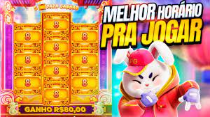 tourinho jogo